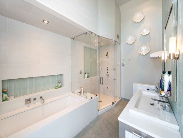 Cape Cod Home 994457