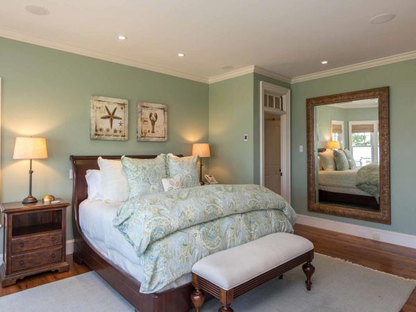 Cape Cod Home 994458