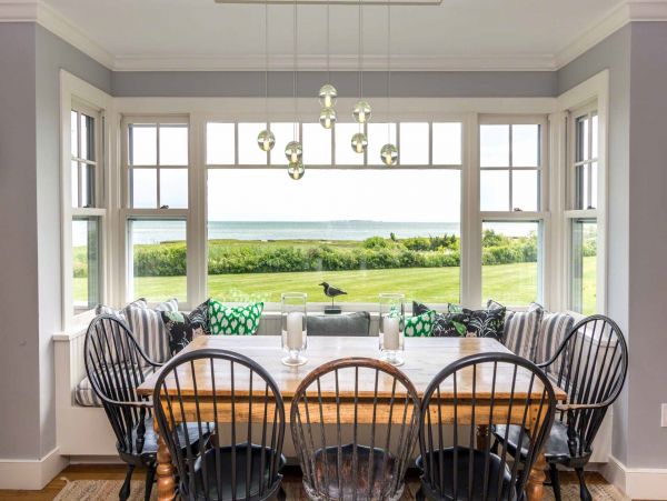 Cape Cod Home 994460