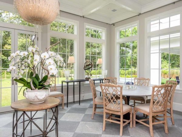 Cape Cod Home 994461