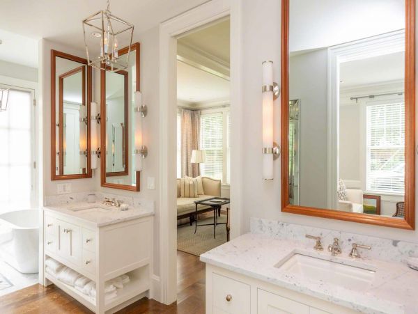 Cape Cod Home 994463