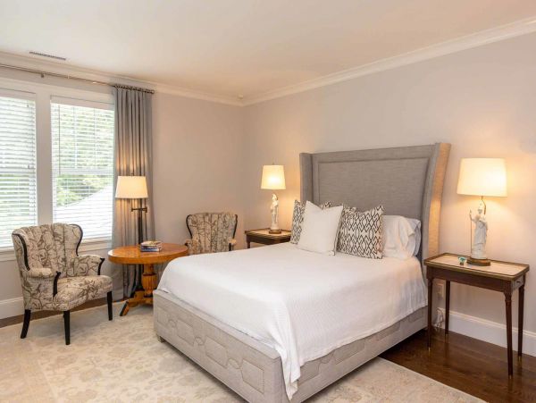 Cape Cod Home 994463