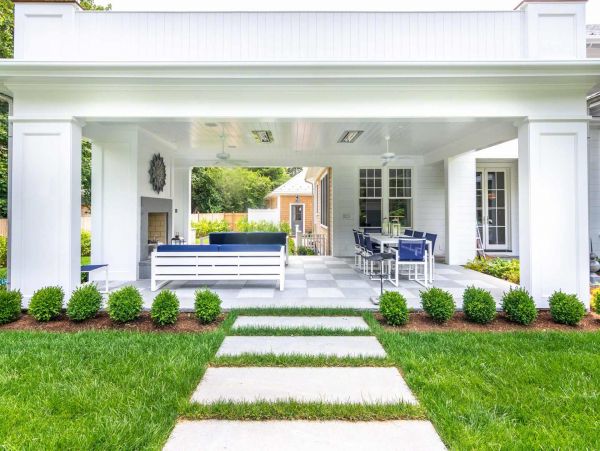 Cape Cod Home 994463