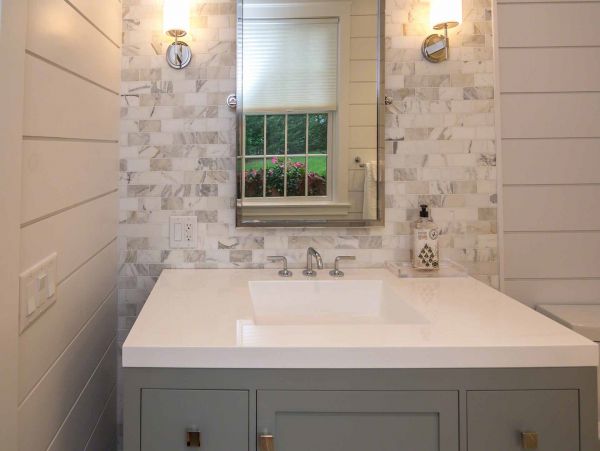 Cape Cod Home 994464