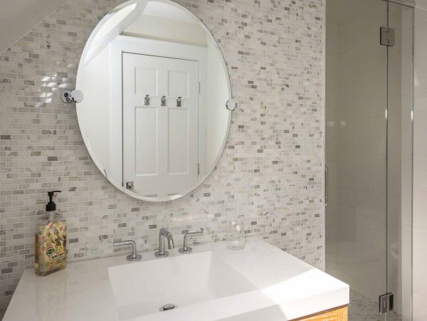 Cape Cod Home 994464