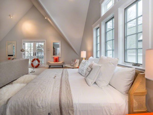 Cape Cod Home 994464