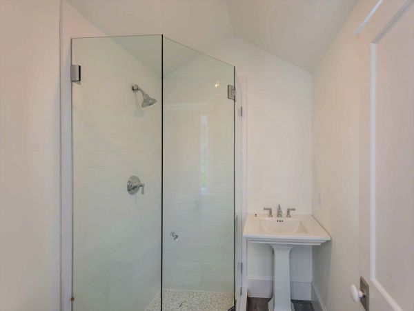 Cape Cod Home 994466