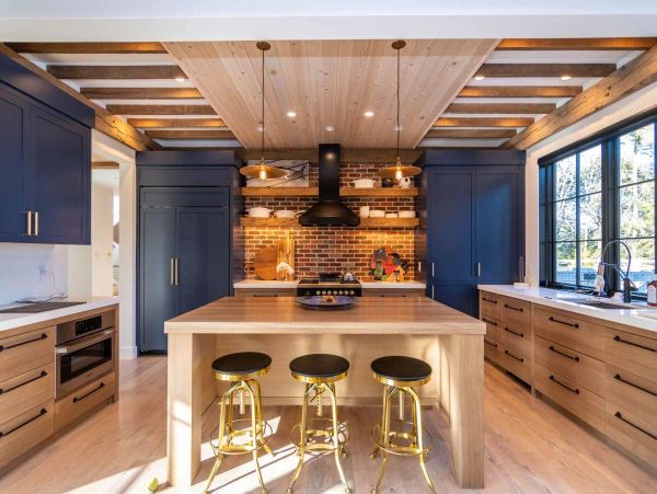 Cape Cod Home 994468