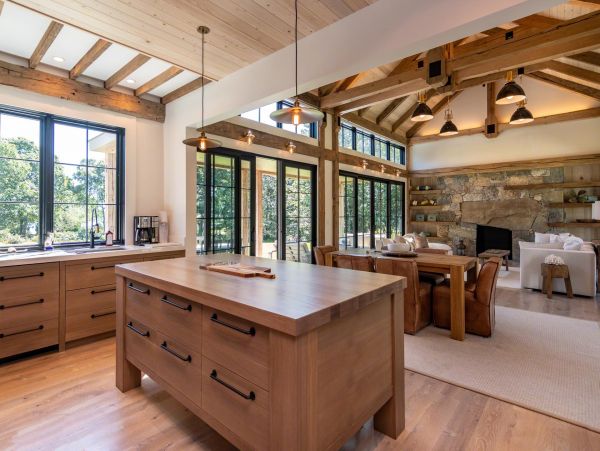 Cape Cod Home 994468