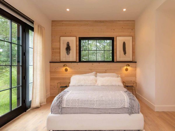 Cape Cod Home 994468