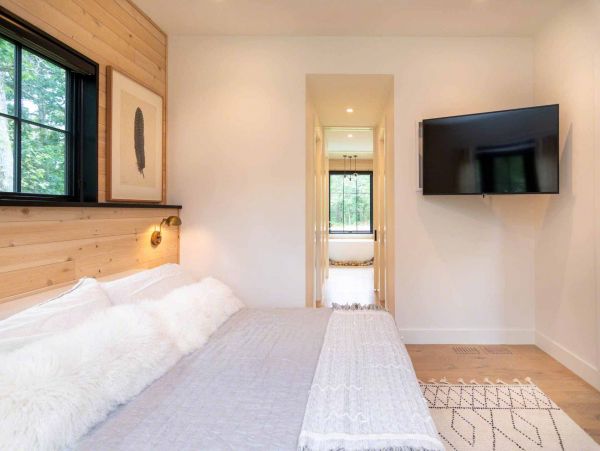 Cape Cod Home 994468