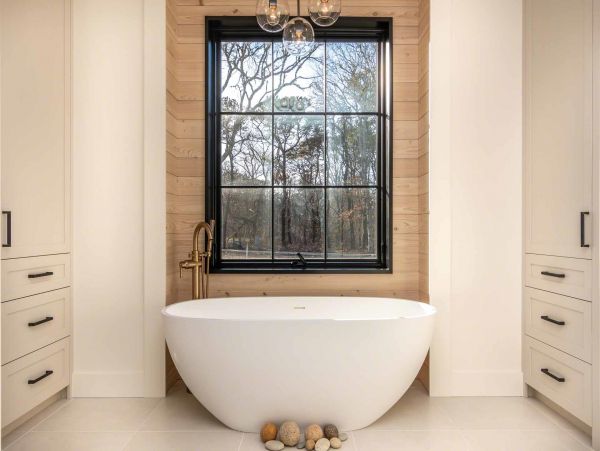 Cape Cod Home 994468