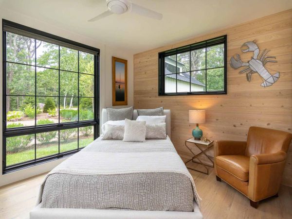 Cape Cod Home 994468