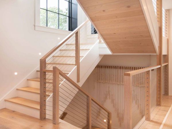 Cape Cod Home 994468