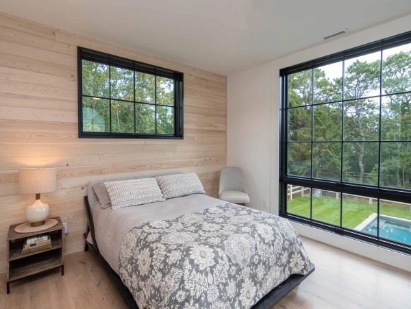 Cape Cod Home 994468