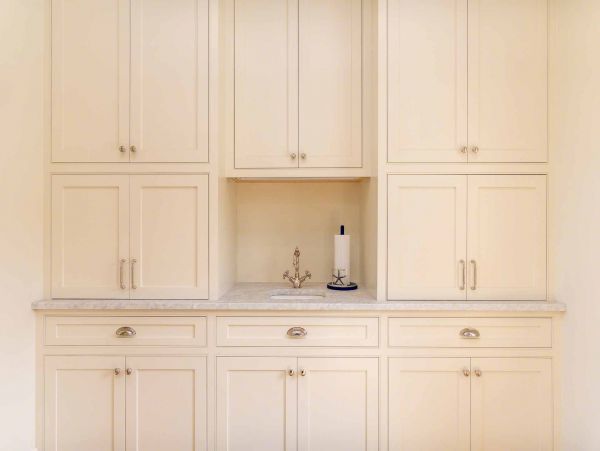 Cape Cod Home 994469