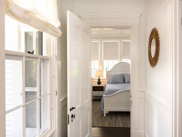 Cape Cod Home 994470