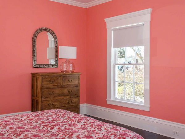 Cape Cod Home 994470