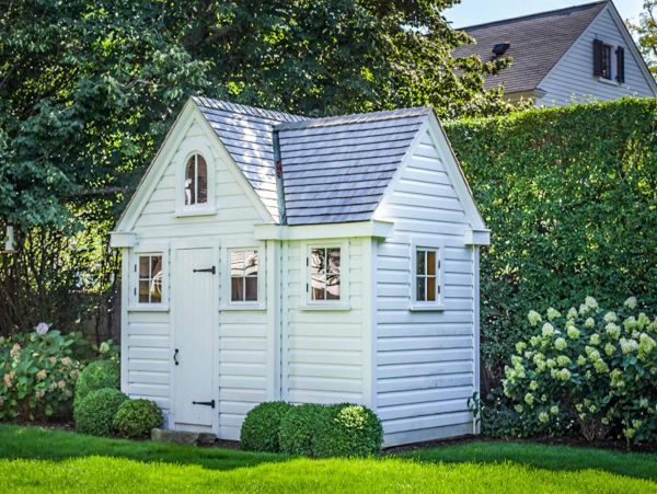 Cape Cod Home 994476