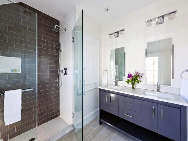 Cape Cod Home 994480