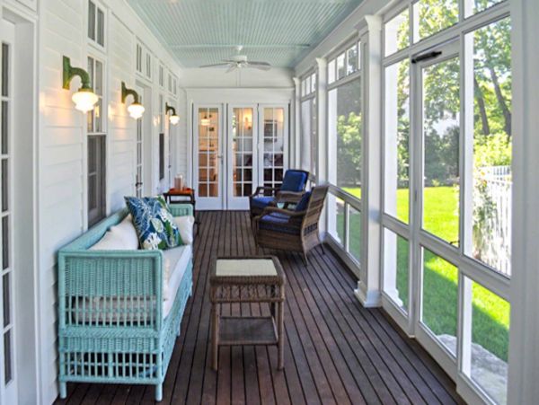 Cape Cod Home 994481