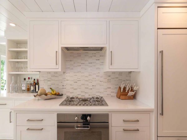 Cape Cod Home 994483