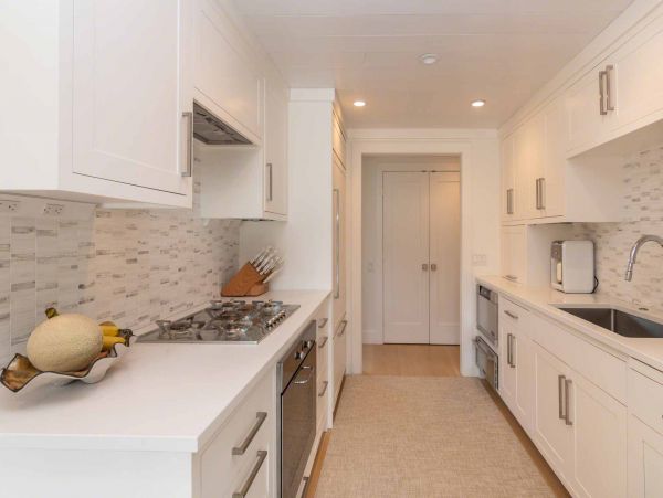 Cape Cod Home 994483