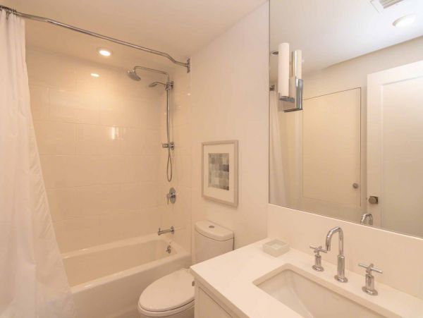 Cape Cod Home 994483