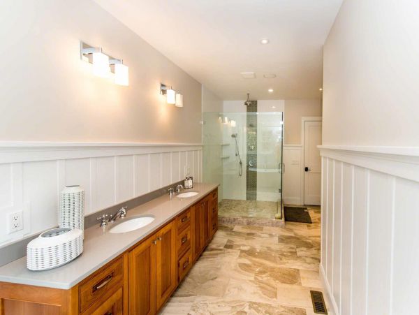 Cape Cod Home 994484