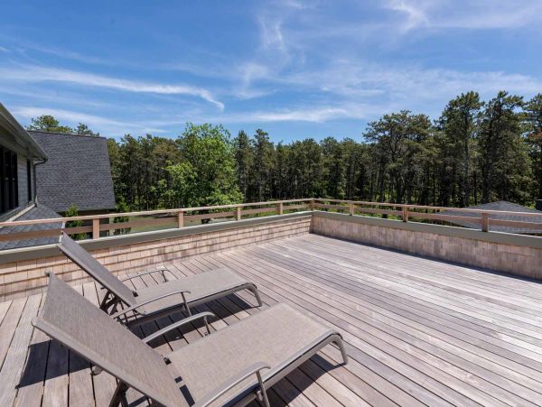 Cape Cod Home 994484