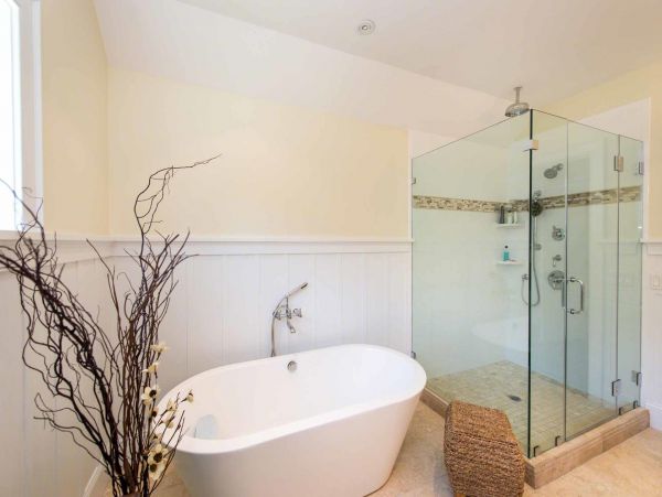 Cape Cod Home 994484