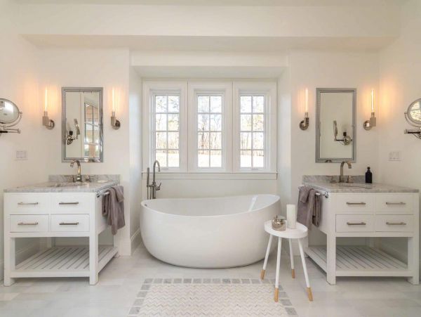 Cape Cod Home 994487