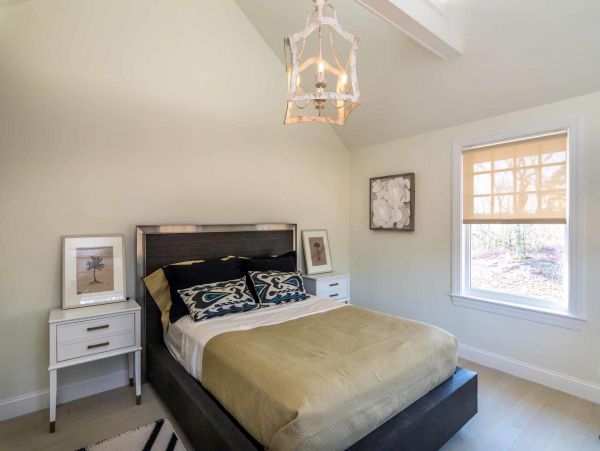 Cape Cod Home 994487