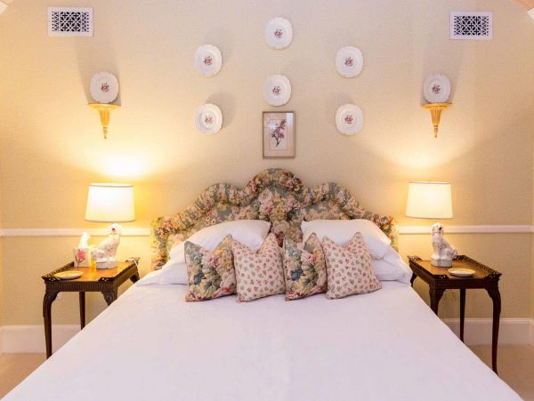 Cape Cod Home 994488