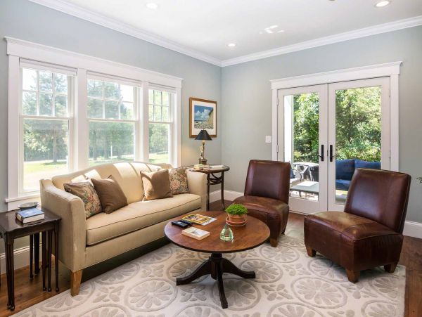 Cape Cod Home 994490