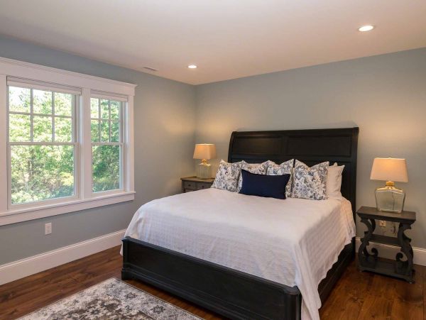 Cape Cod Home 994490