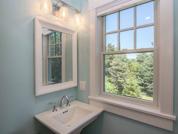 Cape Cod Home 994490