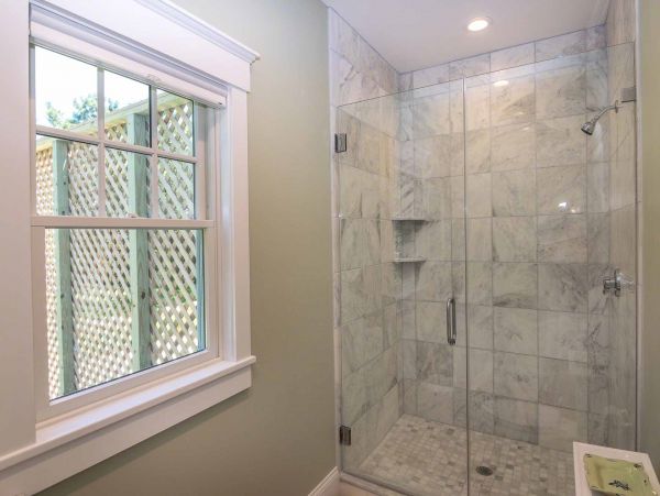 Cape Cod Home 994490