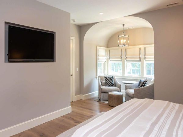 Cape Cod Home 994491