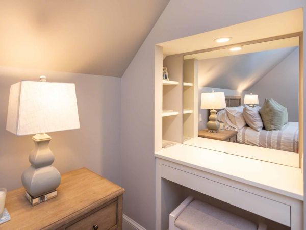 Cape Cod Home 994491
