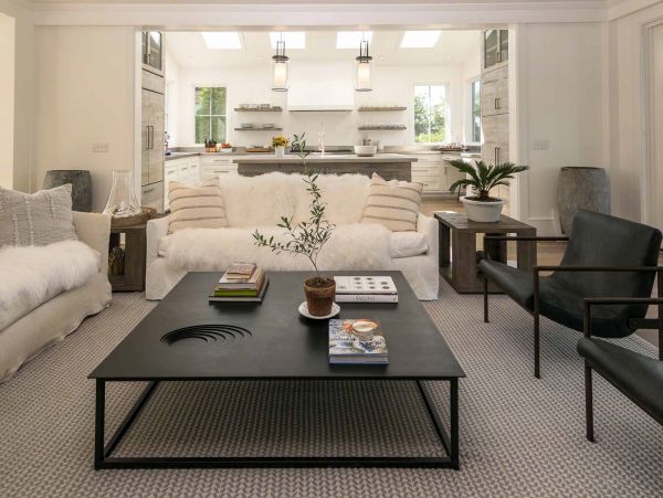 Cape Cod Home 994496