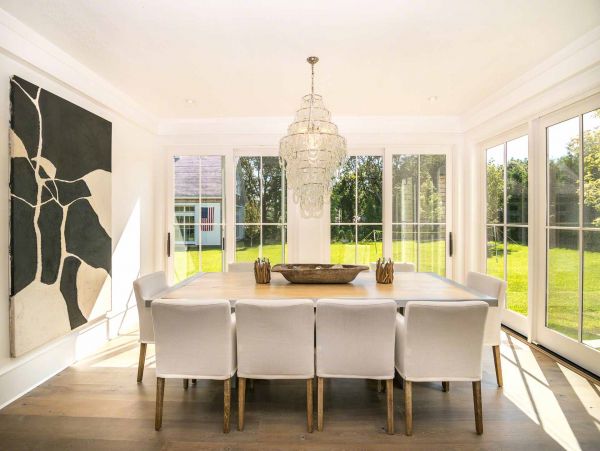 Cape Cod Home 994496