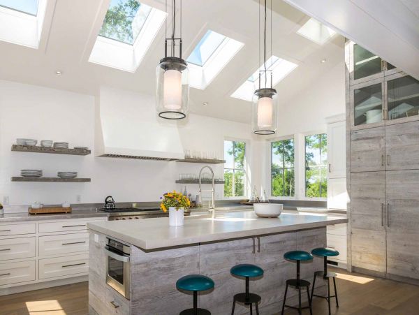 Cape Cod Home 994496