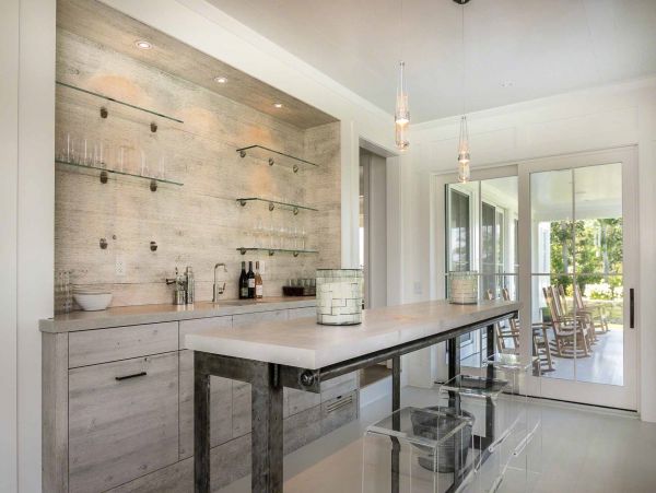 Cape Cod Home 994496