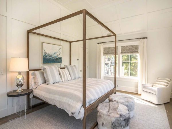 Cape Cod Home 994496