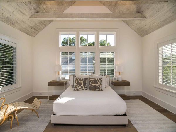 Cape Cod Home 994496