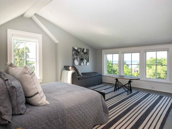 Cape Cod Home 994496