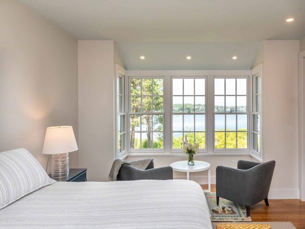 Cape Cod Home 994498