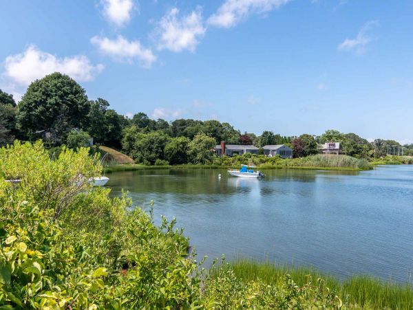 Cape Cod Home 994498
