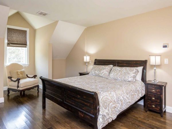 Cape Cod Home 994499